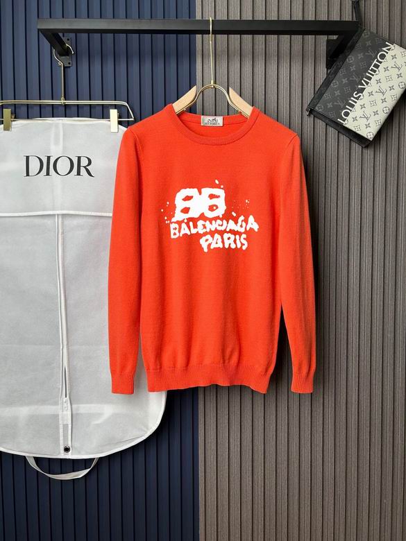 Balenciaga M-3XL kdt  (7)